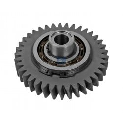 Pignon intermédiaire pour...