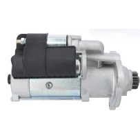 Démarreur pour Scania 2708317