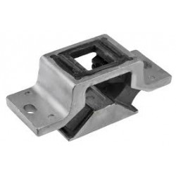 Silentbloc moteur droit...