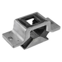 Silentbloc moteur droit pour Renault 8200676857