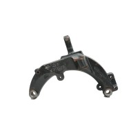 Support Moteur Gauche pour Renault 7485132159