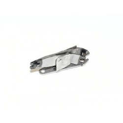 Fourchette de Commutateur...