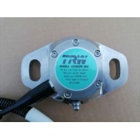 CAPTEUR ANGLE DE DIRECTION pour Mercedes Benz  0075427618