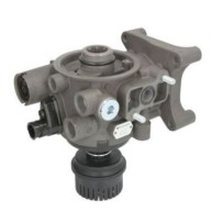 Dessicateur air pour Daf CF 1738764