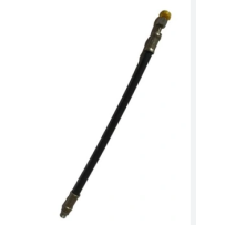 Flexible de recepteur pour Renault - 5001864822