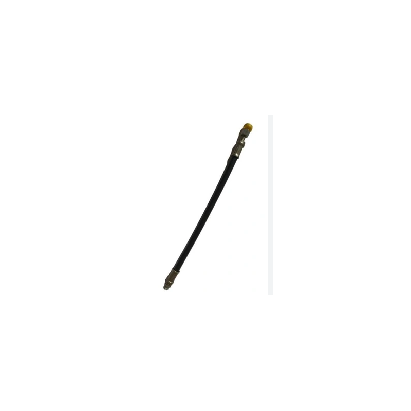 Flexible de recepteur pour Renault - 5001864822