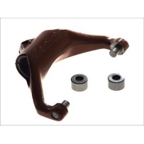 Fourchette d'embrayage, avec rouleaux pour Volvo 1667058