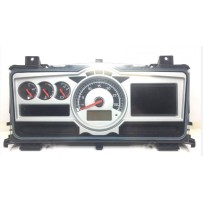 Tableau de bord pour Renault Trucks 7422185288