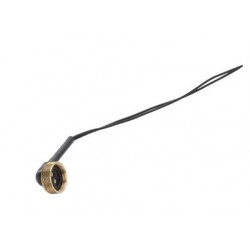 CÂBLE 2 M M27X 1 LONGUEUR...