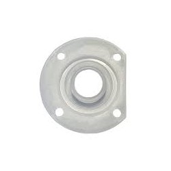 JOINT pour Mercedes Benz...