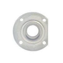 JOINT pour Mercedes Benz 4084620080