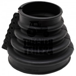 TUYAU pour Mercedes Benz...