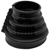 TUYAU pour Mercedes Benz 4259872943