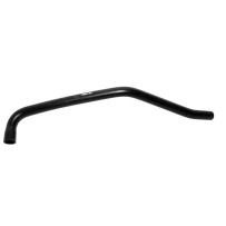 Durite refroidissement allant du vase d'expansion au radiateur, pour Mercedes 8425063535