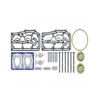 Kit de joints, Compresseur pour DAF 1816157