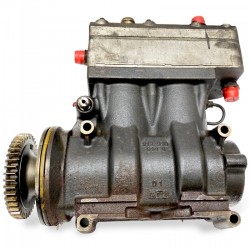 Compresseur pour DAF 1883120