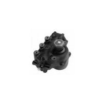 boîtier de direction hydraulique (échange) pour Renault Trucks 7421042372