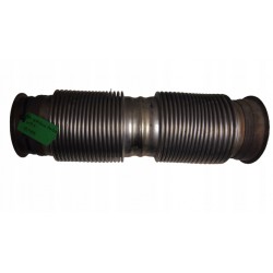 TUBE AVANT pour DAF 1954914