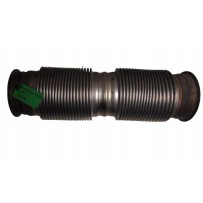 TUBE AVANT pour DAF 1954914