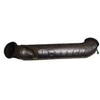 Tube avant pour DAF 1883355