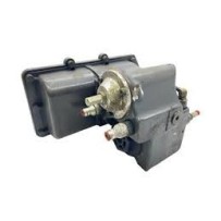 Module de pompe, urée pour Mercedes-Benz 0001400478