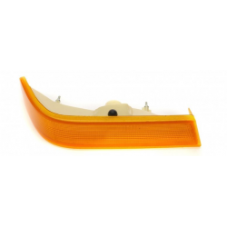 Clignotant AV D pour...