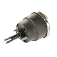 Cylindre de frein Arrière pour Iveco 504191316