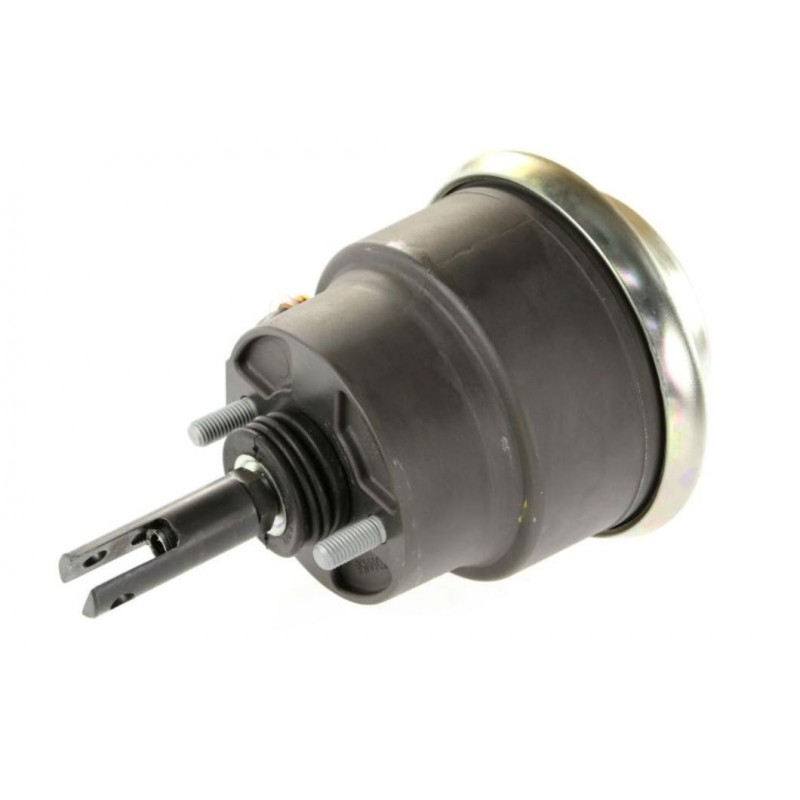 Cylindre de frein Arrière pour Iveco 504191316