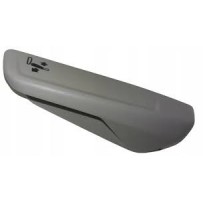 Réglage dossier coté gauche pour Renault Trucks  7482617104