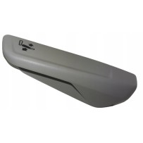 Réglage dossier coté droit pour Renault Trucks  7482617107