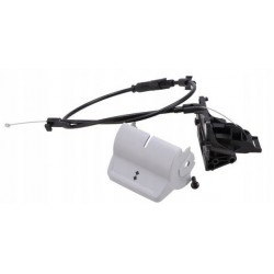 Kit de réparation, réglage...