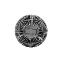 Noyau visco-coupleur pour DAF 0280421