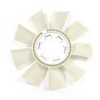 Hélices de noyau pour DAF 0655158