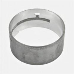 BAGUE ARBRE A CAMES F2BE pour Iveco 99440675