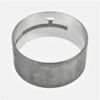 BAGUE ARBRE A CAMES F2BE pour Iveco 99440675