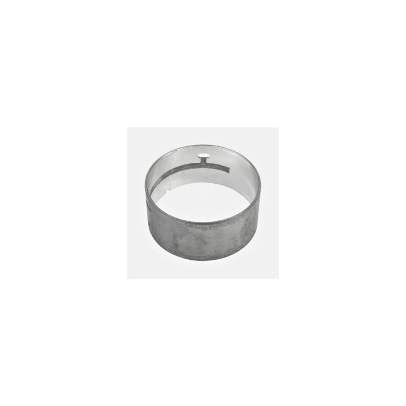 BAGUE ARBRE A CAMES F2BE pour Iveco 99440675