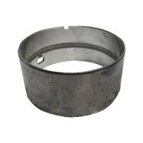 BAGUE ARBRE A CAMES F2BE pour Iveco 500306966