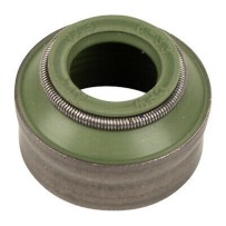 Joint de guide de soupapepour Iveco 40101573