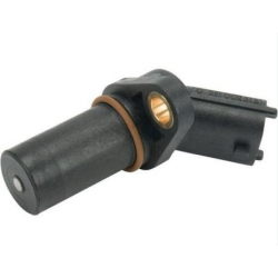 Capteur de vitesse arbre a...