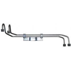 Faisceau retour injecteurs...