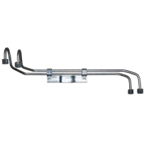 Faisceau retour injecteurs pour Renault Premium / Kérax