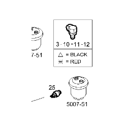 Prise de mesure pour Iveco...