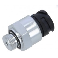 Contacteur Stop pour Daf - Iveco - Scania