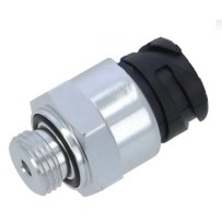 Contacteur Stop pour Daf - Iveco - Scania