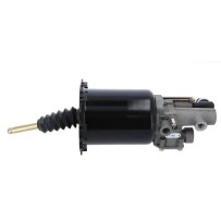 Récepteur d'embrayage pour Man - 81307256084