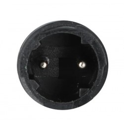 Récepteur d'embrayage pour Man - 81307256084