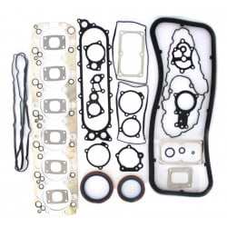 Pochette moteur complet...