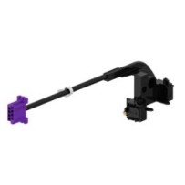 Contacteur de pédale de frein pour Daf 164215