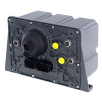 Module d'alimentation Urée pour Daf 1738100 - 1746947 - 1791500 - 1791542 - 1818625