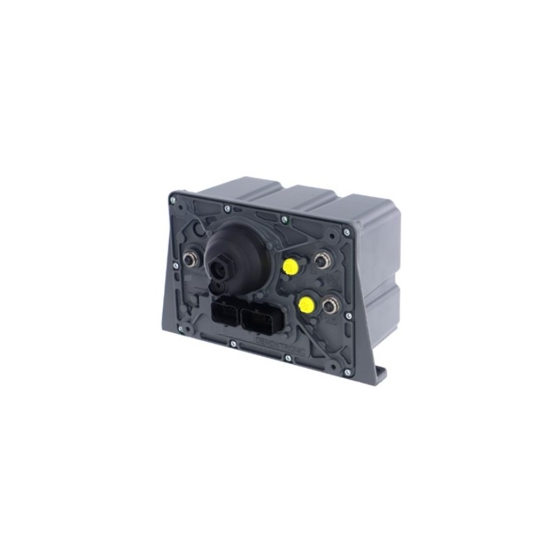Module d'alimentation Urée pour Daf 1738100 - 1746947 - 1791500 - 1791542 - 1818625